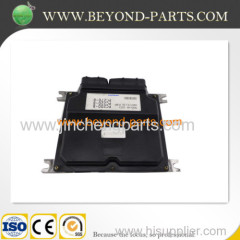 New excavator parts Programmed PC200-8 PC220-8 PC270-8 hydraulic pump controller 7835-46-1003