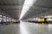 Pre-engineering Industrial Metal Buildings For Agricultural And Farm Building