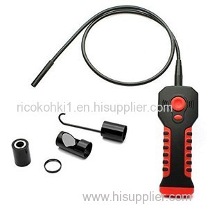 BYXAS Inspection Borescope BS-99W2-85200L1