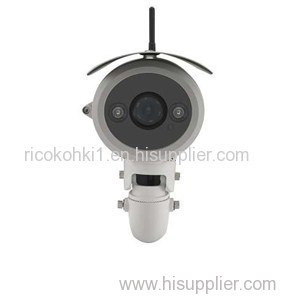 BYXAS Cloud IP Camera BI-322 B6