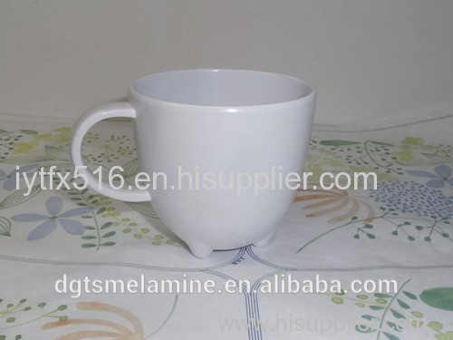 melamine cups with handles Melamine Baby Cup
