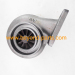 garrett turbo charger komatsu PC200-5 6D95 diesel engine turbocharger 6207-81-8210