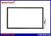 Interactive 18.5 Inch Infrared Touch Frame With 2/4/6/10 Multi Touch Point