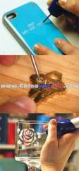Engrave It Engraving Tool Engraver Pen As Seen On TV
