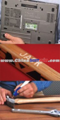 Engrave It Engraving Tool Engraver Pen As Seen On TV