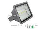 Energy - saving 150W LED Exterior Floodlight For Stadium Lighting 85 - 265V