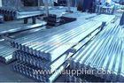 Galvalume Galvanized Prepainted Metal Roofing Sheets For Workshop AZ Z