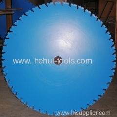 Diamond saw blade Price