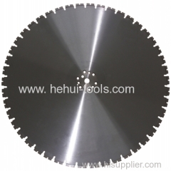 Diamond saw blade Price