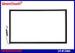 Sunlight Readable Touch Screen 32 Inch / Multi Touch IR Touch Screen Overlay