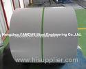 PPGI PPGL Prepainted Steel Coil Corrugated Roofing Sheet Galvanized Galvalume