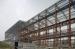 Optimized Industrial Steel Buildings Warehouse Fabrication For Agricultural