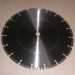 Silver Welding Diamond Saw Blade Sales Serve