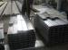 Steel Frame Building Galvanized Steel Purlins For Support Roof Sheet