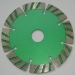 Cold press diamond saw blade Service