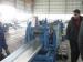 Structural Steel Building Kits Galvanised Steel Purlins For All Sizes