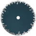 Cold Press Diamond saw Blade Sell Service