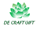 Shenzhen DE Craft Gift Co,.LTD