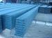 Hot Dipped Galvanized Steel Purlins Suspended Ceiling Profile-steel For Export