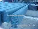 Hot Dipped Galvanized Steel Purlins Suspended Ceiling Profile-steel For Export