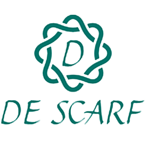 Shenzhen DE Scarf Product Co.,LTD