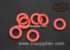 Professional Silicone Pressure Washer O Rings Durable Anti-Aging Ecofriendly