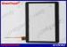 9.7 Inch I2C / USB / IPS Capacitive Touch Screen Display 3.3V Adjustable