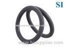 Fuel Injector / Hydraulic O Ring Silicone Rubber Anti Stain Logo Printed