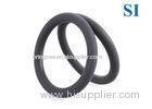 Fuel Injector / Hydraulic O Ring Silicone Rubber Anti Stain Logo Printed