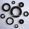 Customized Small Exhaust O Rings NBR For Automotive Electrical System