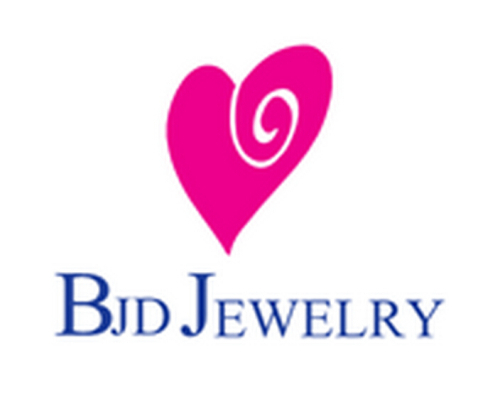 Shenzhen BJD Jewelry.Co.LTD