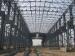 Construction Structural Steel Fabrications With Standards ASTM JIS NZS EN