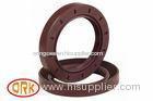 ORK Colored High Pressure Rubber Gasket Flat Ring 0.05MM - 1.2M Inner Diameter