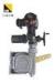 Professional Intelligent Electric Actuator / Electric Solenoid Actuator