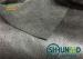 50% Polyester / 50% Nylon Non Woven Interlining With Silicon Process