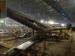 ISO / CE Cost-effictive Pre-engineered Building Steel Frame Buildings