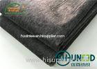 Microdot non woven fusible interfacing Non Woven Fabrics For Garment