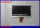 Laptop Spare Parts TFT Replacement LCD Display Screen Panel 1440 x 900