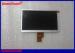 Laptop Spare Parts TFT Replacement LCD Display Screen Panel 1440 x 900