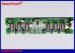 Professional LCD Screen Parts 24 V CCFL Backlight Inverter Approved ROHS