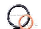 Florocarbon Coloured Viton O Rings 70 For Automotive Fuel Handling Systems