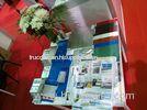 High Corrosion Resistance Galvalume Steel Coil AZ150 Alu-zinc Coil