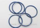 Automotive / Oil Exploration Viton O Rings Metric Excellent Chemical Resistance