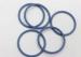 Automotive / Oil Exploration Viton O Rings Metric Excellent Chemical Resistance