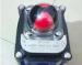 Explosionproof Micro Signal Feedback Limit Switch Box Anti - Corrosion