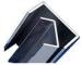 C Z Purlin Beams Galvanised Steel Purlins For Steel Structure