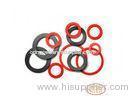 ORK Round EPDM Rubber O Ring Material Fuel Resistant 70A Durometer