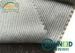 Nylon Stitch Bonded Sewing fusible Interfacing By White Or Black Threads