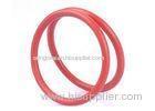 Popular Economical Heat Resistance O Ring EPDM 30 - 90 Shore Hardness