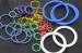 Efficient Epdm High Temperature O Rings Ealing Element For Static / Dynamic